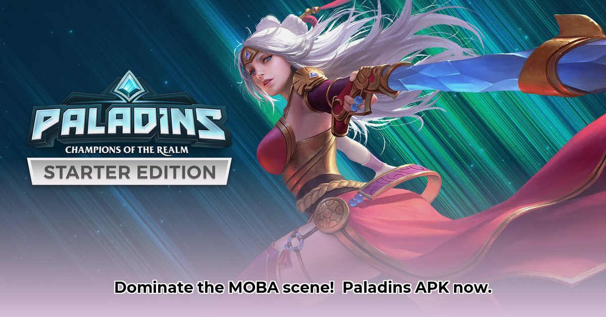 paladins-apk